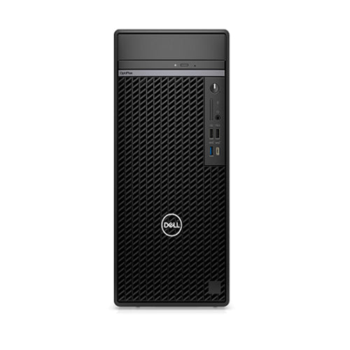 ITCart