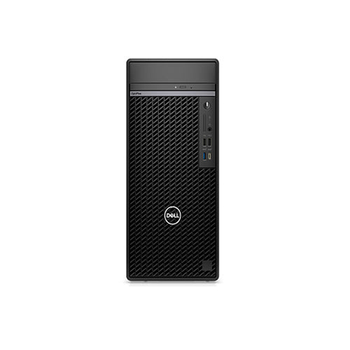ITCart