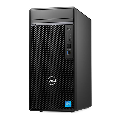 ITCart