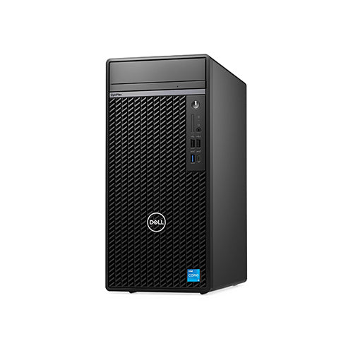 ITCart