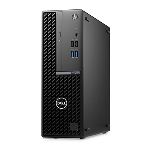 ITCart