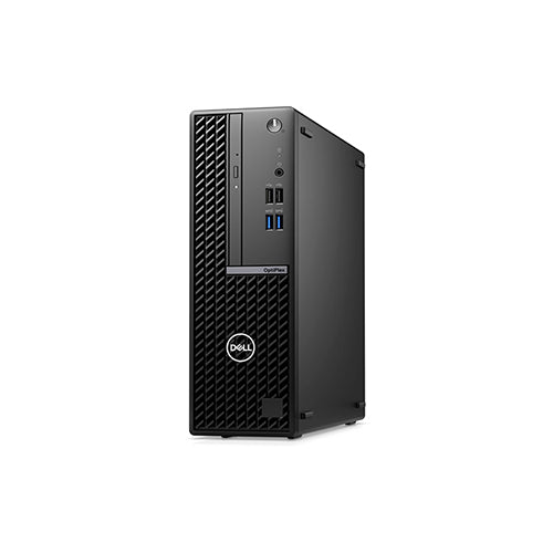 ITCart