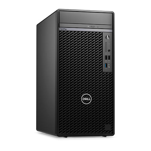 ITCart