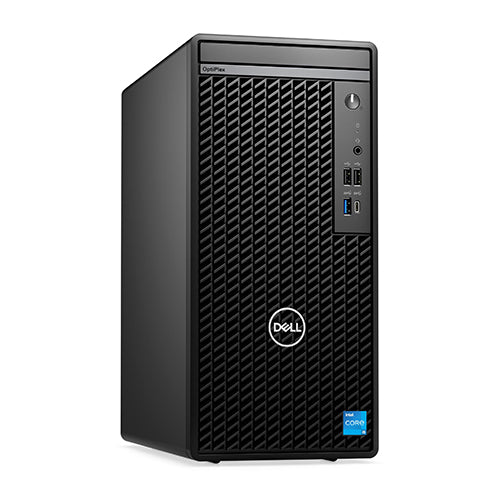 ITCart