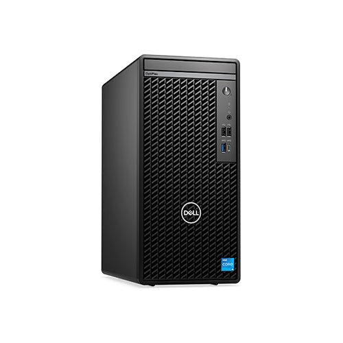 ITCart