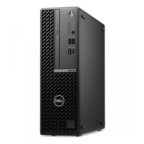 ITCart