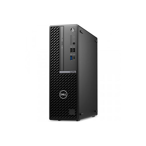 ITCart