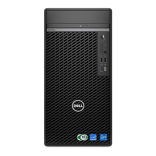 ITCart