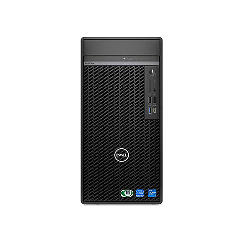 ITCart