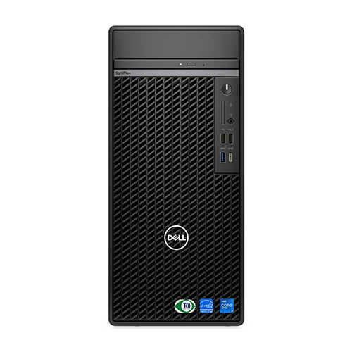 ITCart