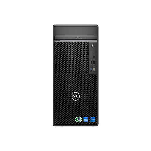 ITCart