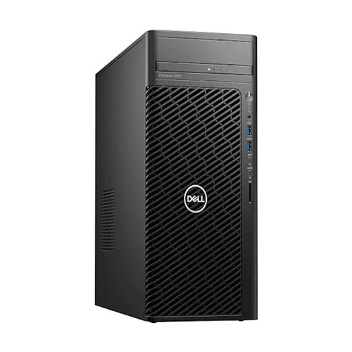 ITCart