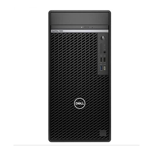ITCart