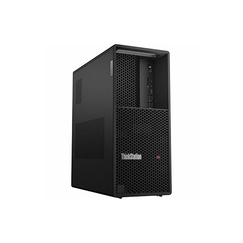 ITCart