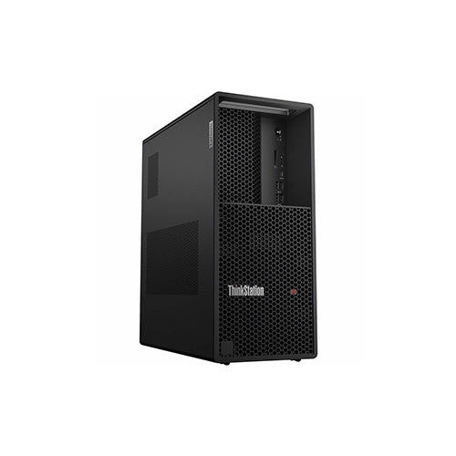 ITCart