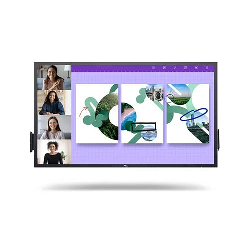 ITCart