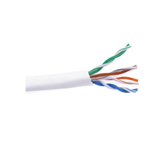 ITCart