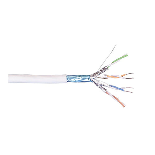 ITCart