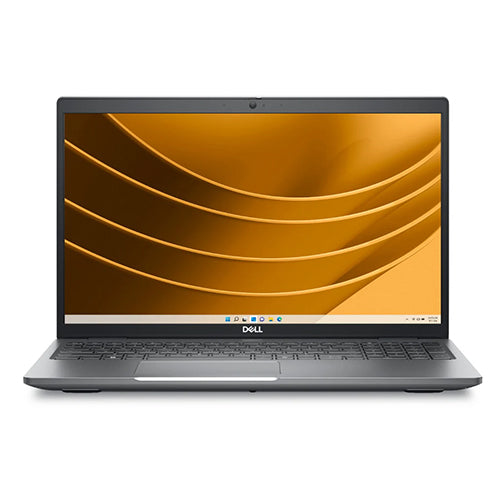 ITCart