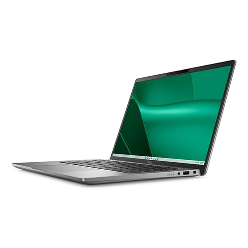ITCart