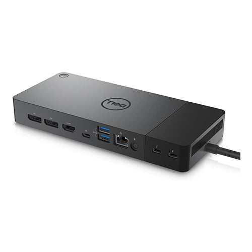 ITCart