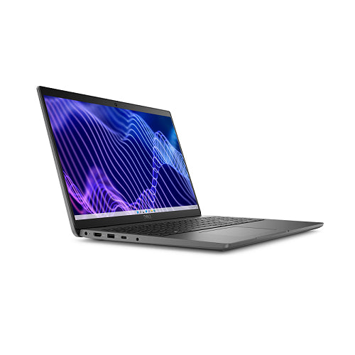 ITCart