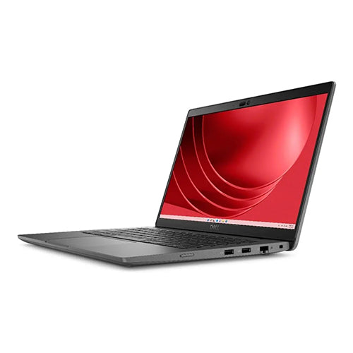 ITCart
