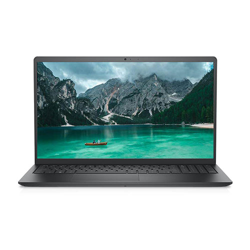 Dell DCCUDEL11352DI5BX015 Vostro 3520,i5-1235U,8GB,512GB, 15.6″ FHD Ubuntu/ 1 Yr PS/ No FPR Price In Dubai UAE