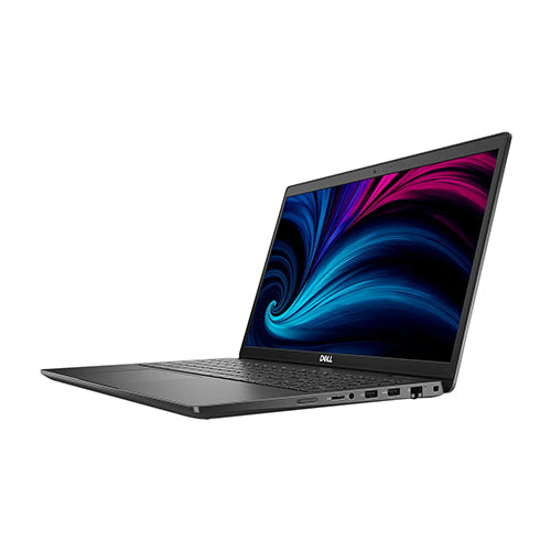 ITCart