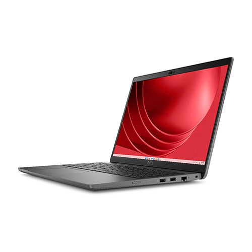 ITCart