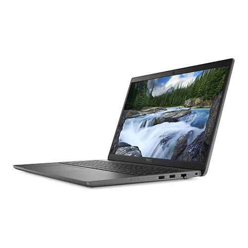 ITCart
