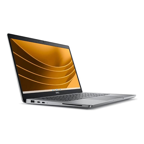 ITCart