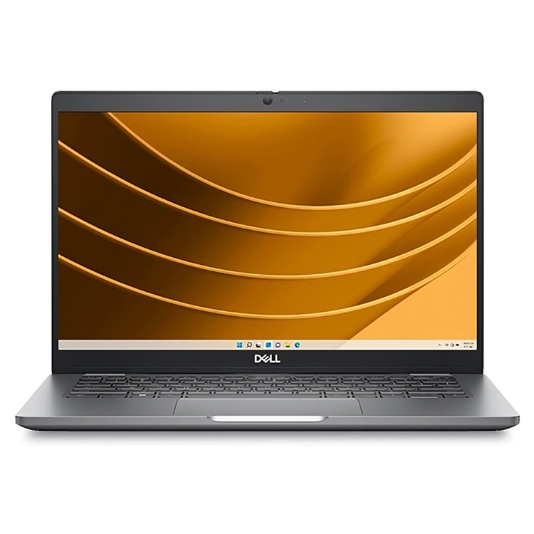 ITCart