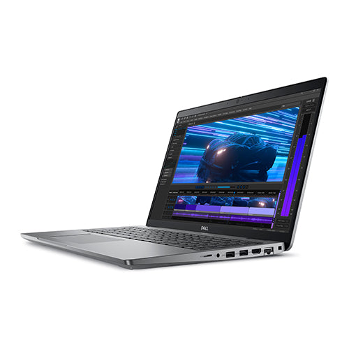 ITCart
