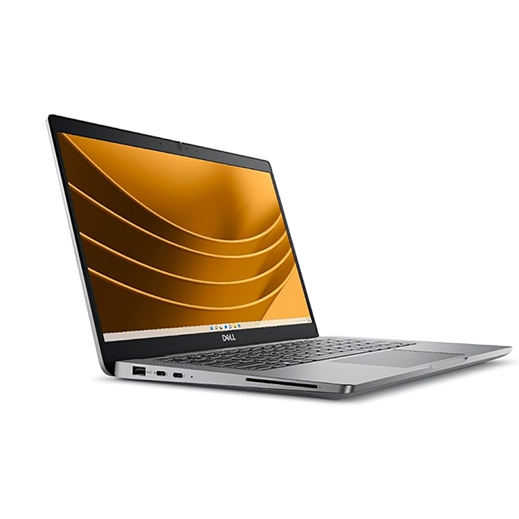 ITCart