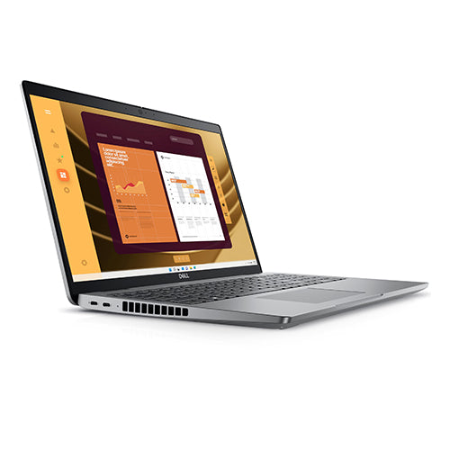 ITCart