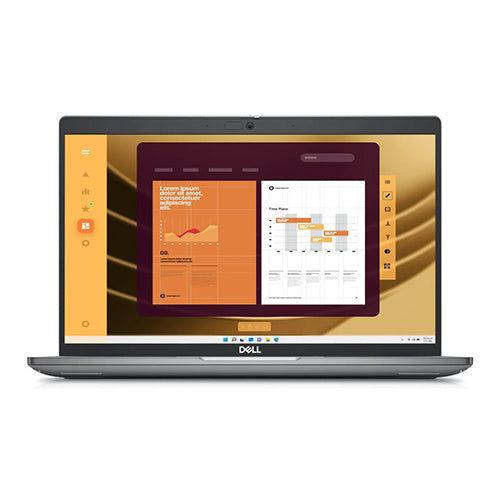 ITCart
