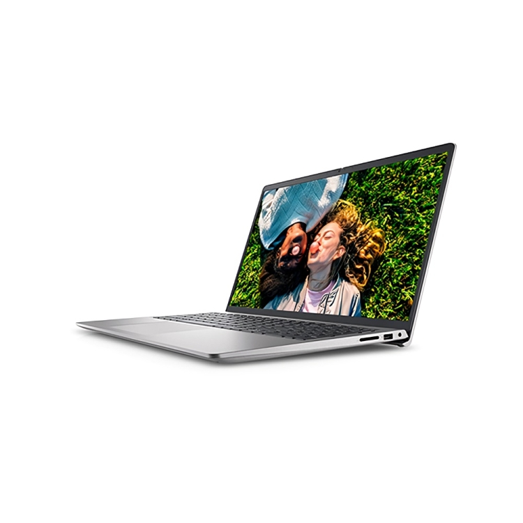 ITCart