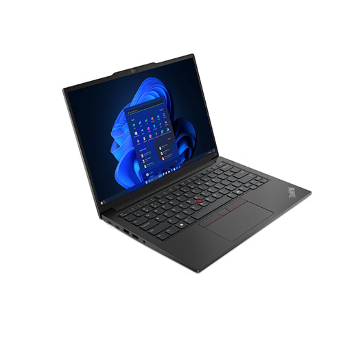ITCart