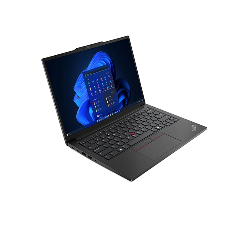 ITCart