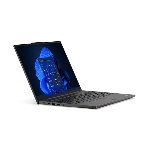 ITCart