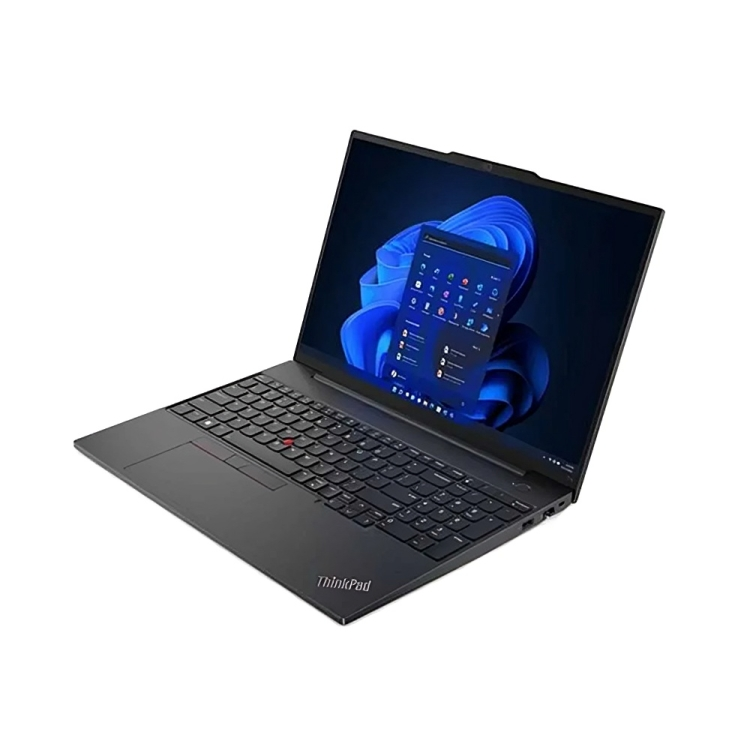 ITCart