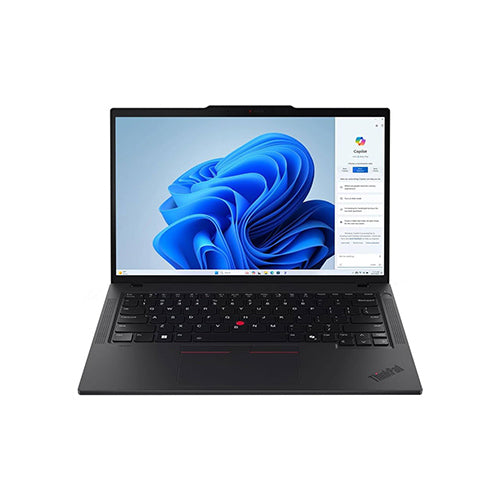 ITCart