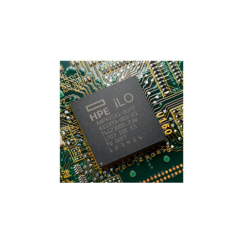 ITCart