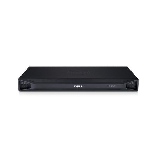 ITCart