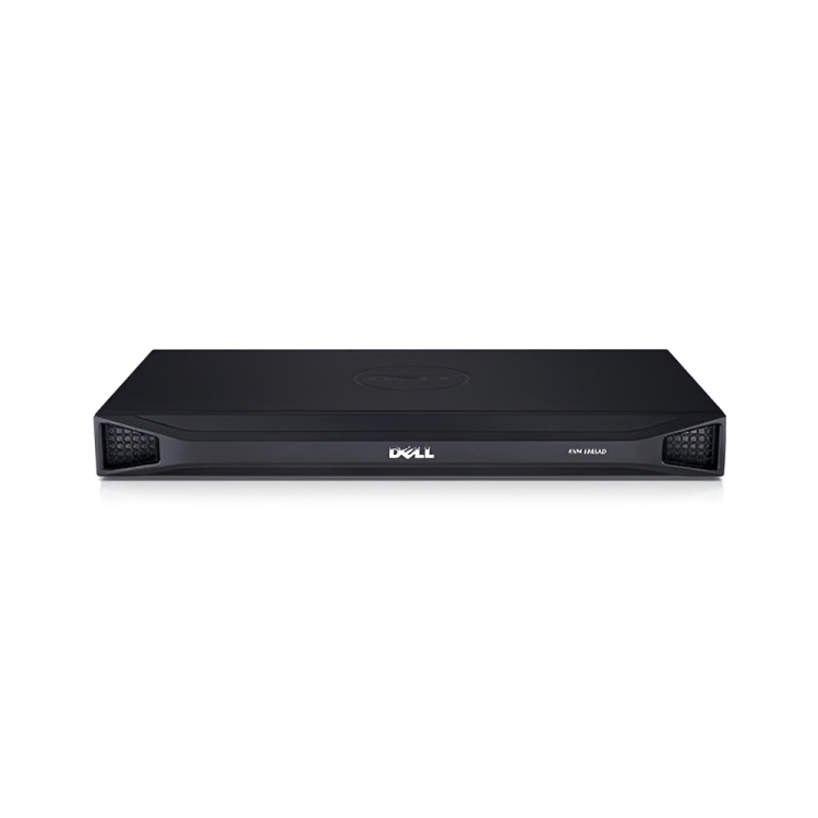ITCart