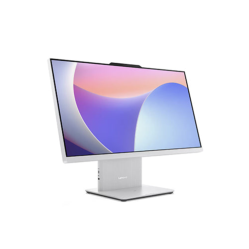 ITCart