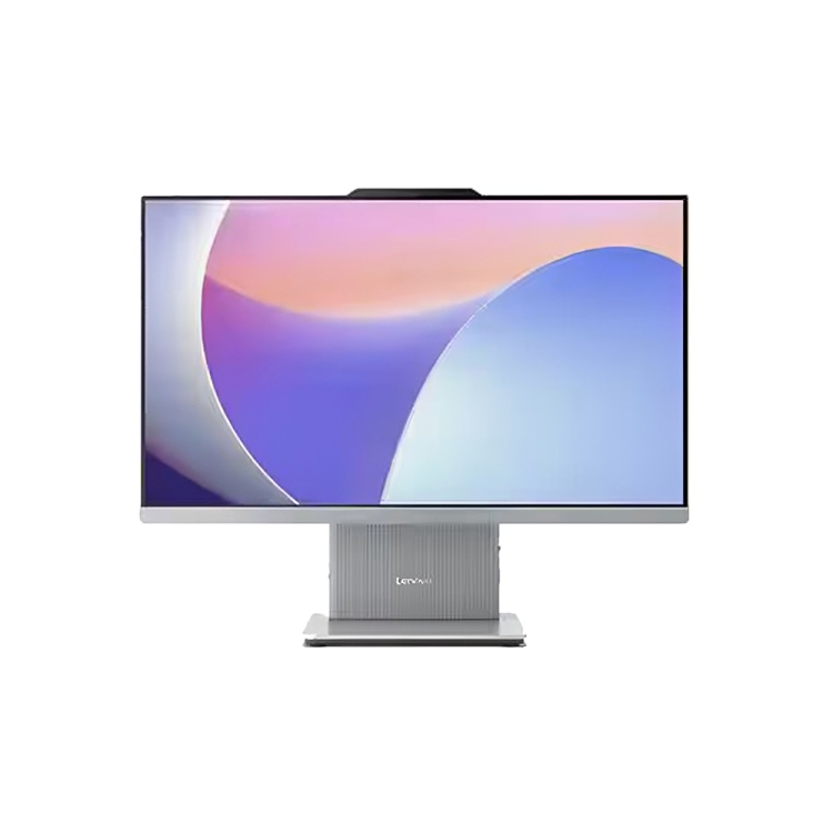ITCart