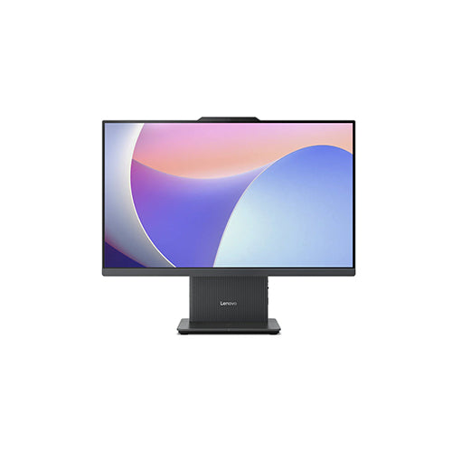 ITCart