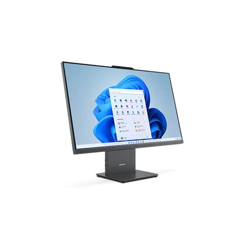 ITCart
